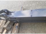 Volvo ECR88 mini excavator dipper arm