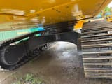 2025 Komatsu PC300 Crawler Excavator