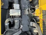 Motore Komatsu PC220-8 del 2024, escavatore cingolato