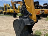 2024 XCMG XE150 Raupenbagger