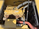 2024 Caterpillar 330GC Raupenbagger