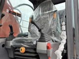 2019 Doosan DX225LCA Pelle sur chenilles