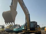 2022 Caterpillar 336D Escavadora de Rastos