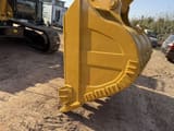 2018 Caterpillar 330CL Raupenbagger