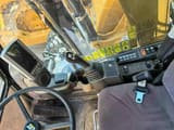 Radbagger Gebrauchter Radbagger M315D2 Kernkomponenten Guter Zustand Im Jahr 2020 (2019)