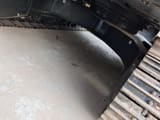 2024 Hyundai R305LC-9T crawler excavator undercarriage view