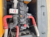 2024 Hyundai R220-9 Raupenbagger