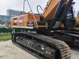 2022 Sany SY365H Raupenbagger