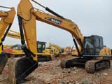 2023 Sany SY235C PRO Raupenbagger