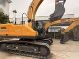 2024 XCMG XE200GA Pelle sur chenilles