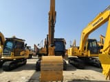 2024 Caterpillar 312D Escavatore Cingolato