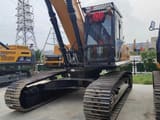 2022 Sany SY365H Raupenbagger