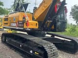 2020 Sany SY365H Rupsgraafmachine