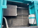 Escavatore cingolato Kobelco SK350-8 del 2023