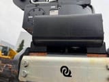 2024 Hitachi ZX65 USB-6 mini excavator attachment detail