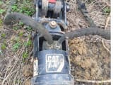 2016 Caterpillar 305E2 Miniexcavadora