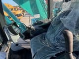 Kobelco SK210-8 Raupenbagger