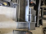 2023 Sany SY26U crawler excavator attachments