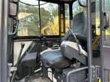 2023 Komatsu PC56-7 Mini Escavadora