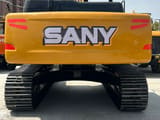 2024 Sany SY365H Pelle sur chenilles