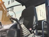 2020 Hyundai R220LC-9S Гусеничный экскаватор