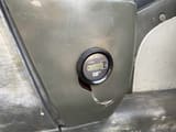 2018 Caterpillar 330DL crawler excavator hour meter detail