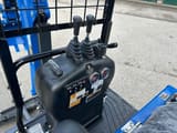 New 2026 Rippa R10 ECO Mini Excavator