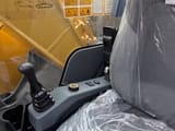 New 2026 XCMG XE215 Crawler Excavator