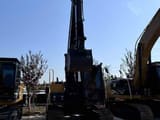 2023 Volvo EC140 Koparka gąsienicowa