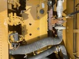Vano motore Caterpillar 320D 2024