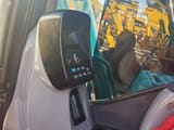 2025 Kobelco SK200-8 Crawler Excavator