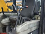 2018 Komatsu PC120-6 Escavatore cingolato