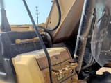 2019 Caterpillar 336GC crawler excavator side view