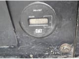 2019 Caterpillar 308E2CR crawler excavator hour meter