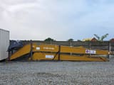 2025 Caterpillar CAT 320BL/320CL Long Reach excavator arm assembly