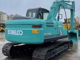 2011 Kobelco SK140-8 Pelle sur chenilles