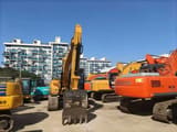 2020 Caterpillar 315D Escavatore Cingolato