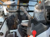 2023 Sany SY95C Pelle sur chenilles