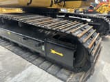 Гусеничний екскаватор 2022 Caterpillar 320D, деталь ходової частини
