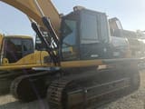 2023 Caterpillar 336D Escavatore cingolato