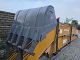 2025 Caterpillar CAT 320BL/320CL long reach excavator arm and bucket