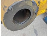 2022 Komatsu PC210LC-10 bucket cylinder mounting point