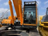 2022 Hyundai 305-9 Raupenbagger