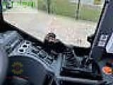 2023 Giant G5000Z Мини-экскаватор