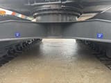 2019 Doosan DX225LCA Гусеничный экскаватор