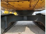 2019 Komatsu PC400-8 Raupenbagger