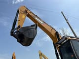 Sany SY245H Raupenbagger