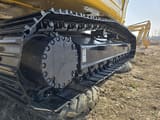 Cingolatura escavatore cingolato Komatsu PC220-8 del 2025