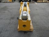 2024 Elephant EPB3200B-E hydraulic breaker, front view