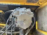 2023 Komatsu PC400-7 Raupenbagger